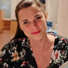 Tanja Kuhne