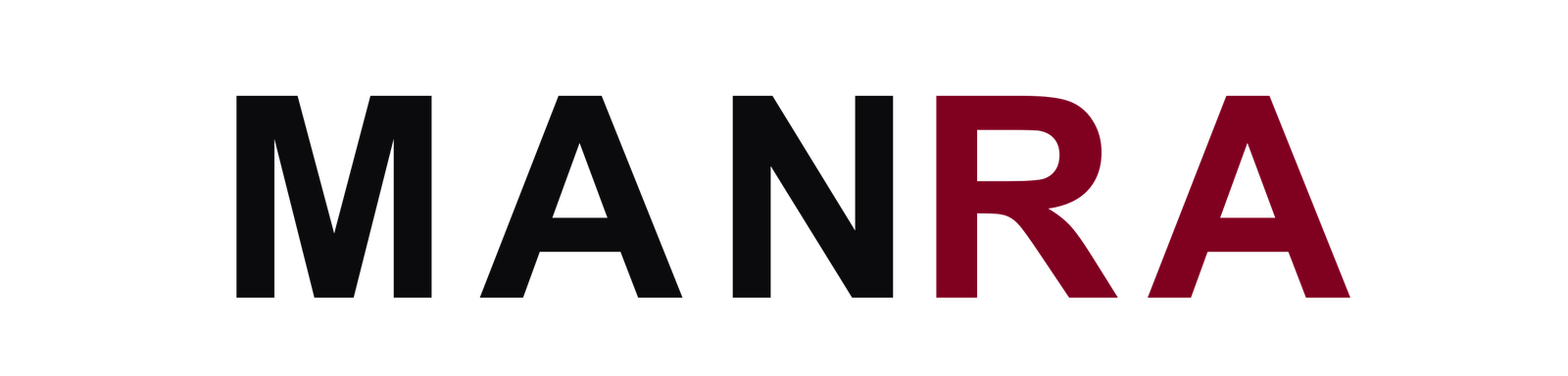 Manra Consultants